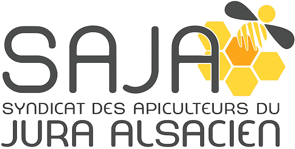 SAJA 68
